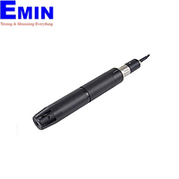 WTW FDO 700 IQ SW Digital IQ sensors for dissolved oxygen (0 ~ 20.00 mg/l)