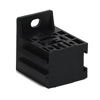 Relay Sockets & Hardware