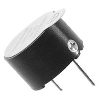 DB Unlimited IE122312-1 Electro-Mechanical Indicator Electro-Mechanical Indicator