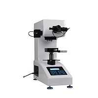 HUATEC HV1000Z Micro Vickers Hardness Tester (5~3000HV)