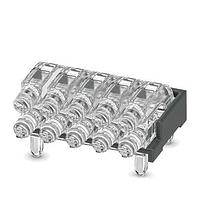 PHOENIX CONTACT 1071310 LED Lighting Mounting Accessories HS LC-H-D2C/ R2XC5-2 54
