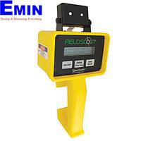 Spectrum Technologies CM 1000 NDVI Meter (–1 to 1)