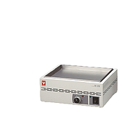 Heating plates, Hotplate