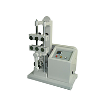 Cometech QC-625 Demattia Flex Crack Tester