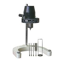 Lonroy NDJ-1 Rotation Viscometer (1～1*105mPa.s)