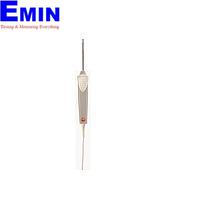 TESTO 0614 1712 Precise Air Probe