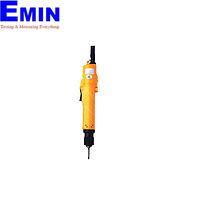 Electric screwdriver