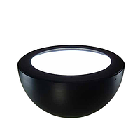 Aitec LDG102x52NW-E41 LED Dome Illumination (7.5W, White color emission)