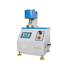 HAIDA HD-A504-2 Cardboard Bursting Strength Testing Instrument (5600Kpa)