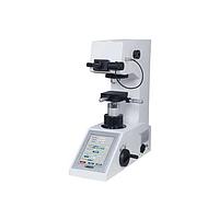 INSIZE HDT-MV290S Digital Micro-Vickers Hardness Testers