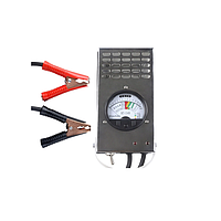 Battery Impedance Tester