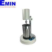 Zenith Lab A-88 Electric Stirrer (12000rpm, 200W)