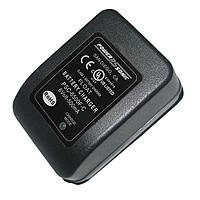 Power-Sonic PSC-6500F-C Battery Chargers PSC-6500F-C Float Chg;6V-0.5A