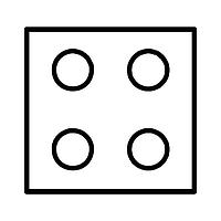 Torex Semiconductor XC8111AA010R-G Load Switch Load Switch IC with ideal diode function