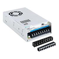 Delta Electronics, Inc. PMT-4V350W1AMB Switching Supplies 4V 350W Enclosed, Terminal Block Connector