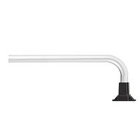 BIVAR LPR5-1250-3000F-B150 Rigid Light Pipes with LEDs Blue 465nm