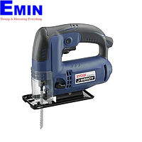 RYOBI J-6500V Jig Saw (0 ~ 3000 min-1)