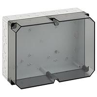 Altech 137-512 NEMA Rated