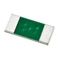 Susumu KRL1632E-M-R068-F-T1 Metal Foil Resistance Chip, Short Side Terminals Current Sense Resistors 1206 0.75W 0.068 ohm 1% 50ppm