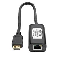 Tripp Lite B126-1P0 Interface Modules HDMI/CAT5 XTNDR, PSSV RMT UNIT