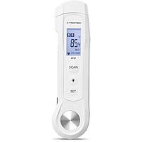 Trotec BP2F Food Thermometer (-40~280°C; ± 1%)