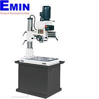 Morgon MD-35 MINI RADIAL DRILL (Option: Stand)