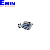 Turbidity Meter Calibration Service