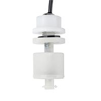 Cynergy3 RSF54Y100RC Liquid Level Sensors LIQUID LEVEL SENSOR LLS