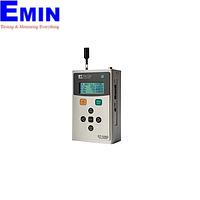 Air Particle Counter Repair Service