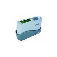 INSIZE ISQ-DG6 60° Gloss Meter (0~150GU; ±1.2GU)