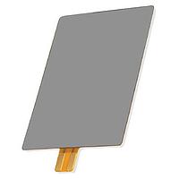 Pulse Electronics W3580 Passive Antenna NFC FERRITE ANTENNA SEMI-FLEX