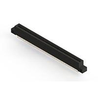 EDAC 392-098-524-212 Standard Card Edge Connectors Card Edge Connector