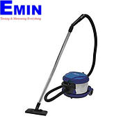 Clepro CP-101 Squelch Vacuum cleaner