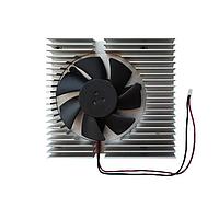 AAEON UP UPS-APL01-COOLER-A01 CPU Cooler UP Squared active cooler