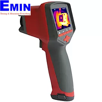 Thermal Imaging Camera