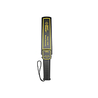 SMARTSENSOR AR954+ Handheld Metal Detector