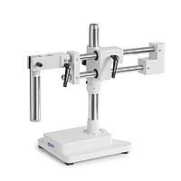 KERN OZB-A1203 Universal Stand