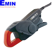 Chauvin Arnoux MN89 AC current measurement (240A)