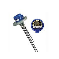 DHS DE-5F-2W Electrode Type Level Switch (2000mm)