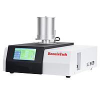 Bonnin STA300 Synchronous thermal analyzer (0 ~ 600 MW)