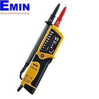 SEW VOT-52 Voltage/Continuity Testers