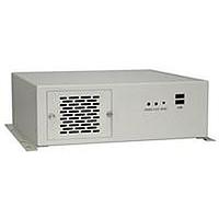 IEI Technology PR-1300GW-R11/916AP/BP-3S Modules Accessories PICMG 1.3 ,7 Slots Backplane with 1PCIe x16 and 2PCIe x1 and 3PCI Slots,RoHS