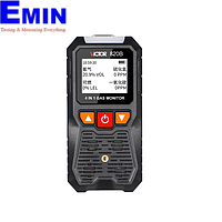 Discontinued Products