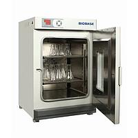 BIOBASE HAS-T70 Hot Air Sterilizer
