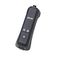 EXTECH VST RF Transmitter Wireless 2.4Ghz VS70 transmitter handset