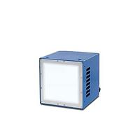 Opsytec Dr.Grobel UV-LED L-M 450 nm Air-cooled UVLED (450nm, 2000mW/cm²)