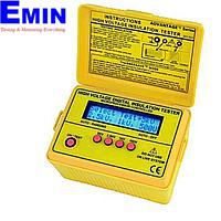 SEW 2803 IN Insulation Tester