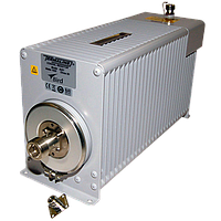 Bird 8251N Oil-Cooled RF Termination