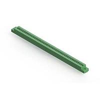 EDAC 306-043-421-102 Receptacles Card Edge Connector