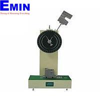 Impact Testing Machine